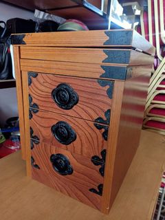 (Category: ) located in . Submitted by Hezcki (Listing ID 1186189292, Image 1). Description: .