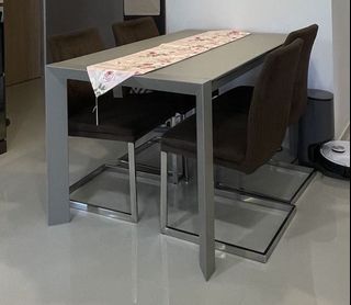 (Category: ) located in . Submitted by chin9 (Listing ID 1186222992, Image 1). Description: .