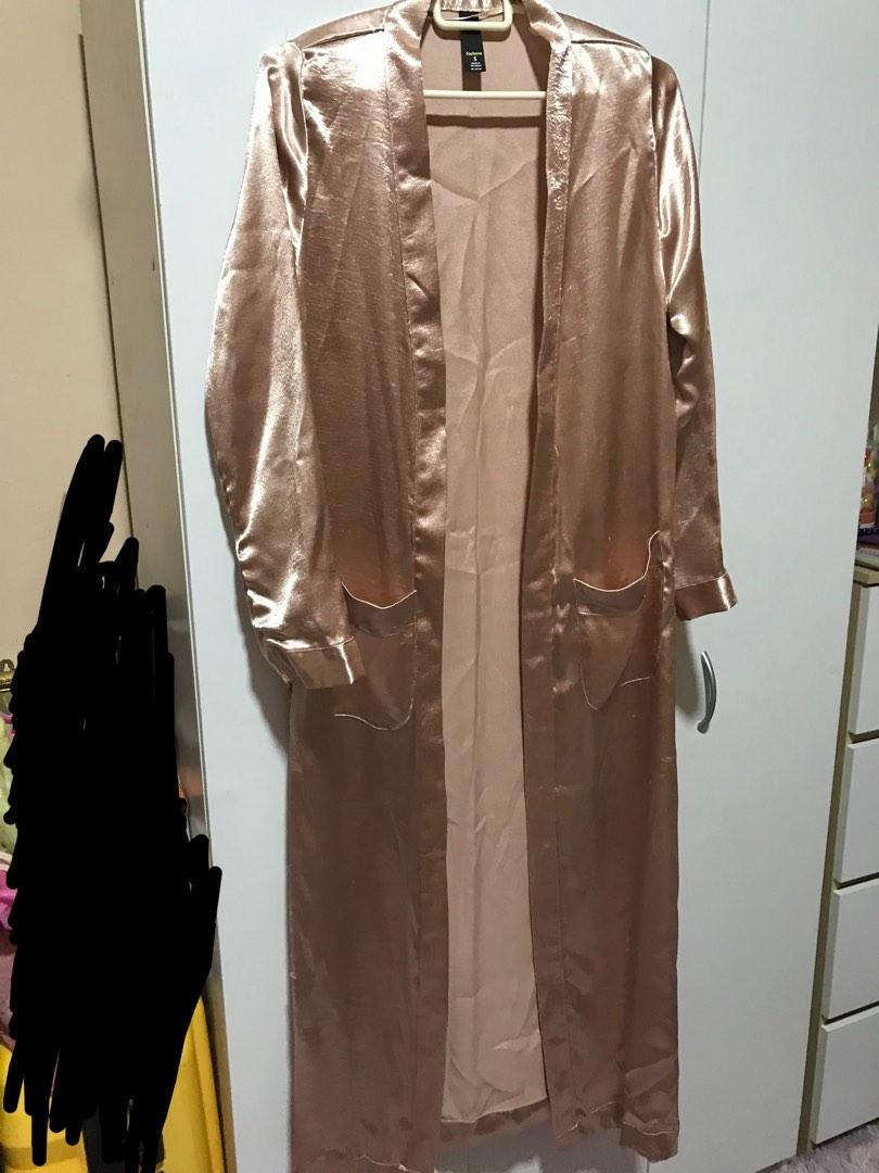 Coats, Jackets and Outerwear on Carousell