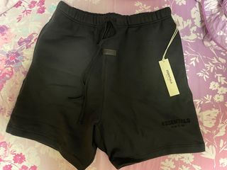 （分類：）位於 。 由 krios88 提交（商品編號 1186191358，圖片 1）。簡介： 。