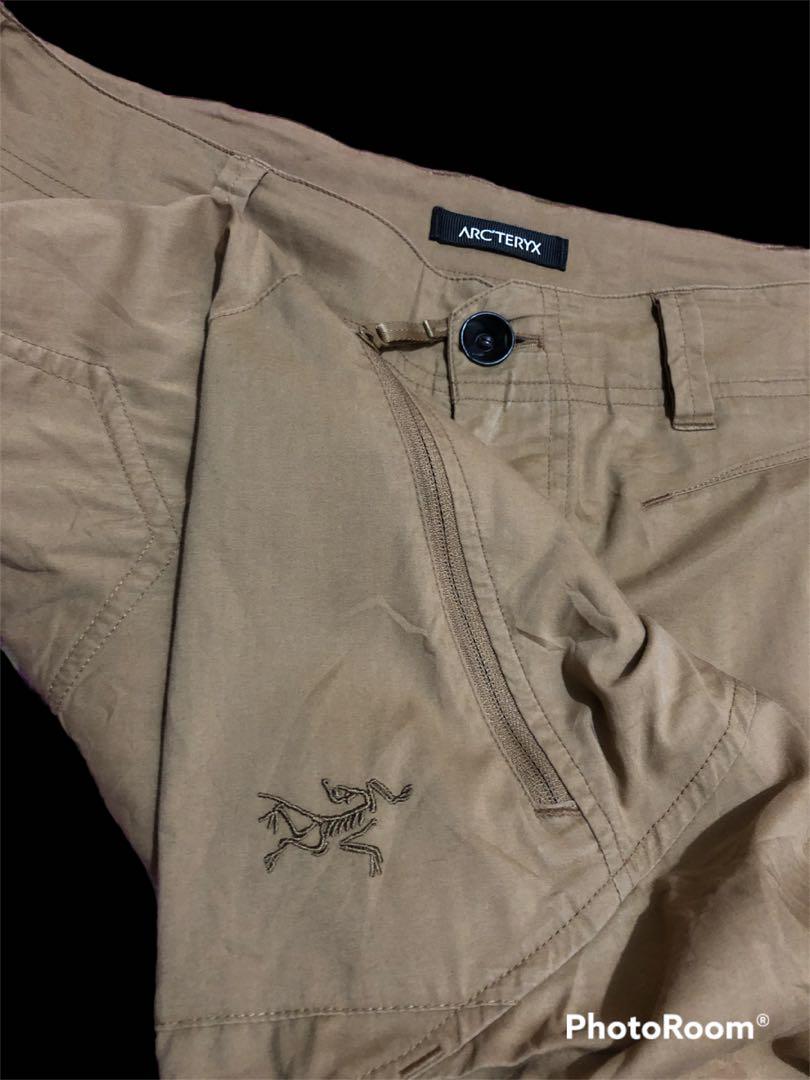 kanken , fjall , Fieldcore , hiking , arcteryx , stowe pants mens