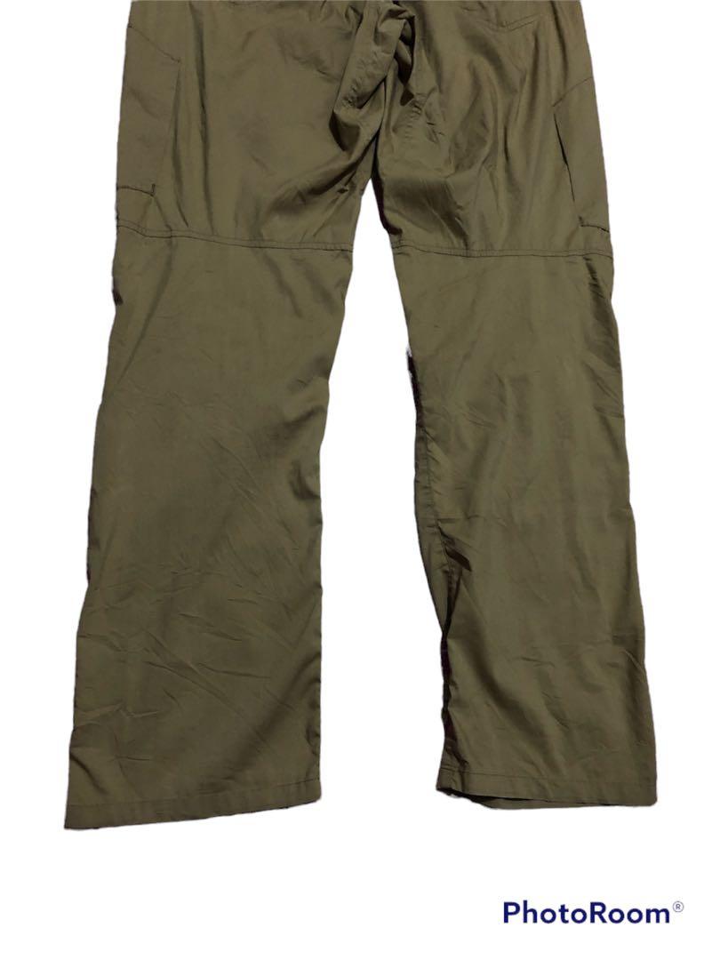 kanken , fjall , Fieldcore , hiking , arcteryx , stowe pants mens