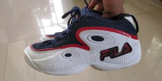 Gh3 fila hot sale