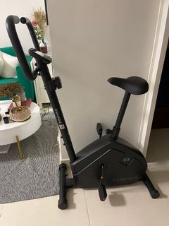 （分類：）位於 。 由 neonexpert 提交（商品編號 1186114239，圖片 1）。簡介： 。