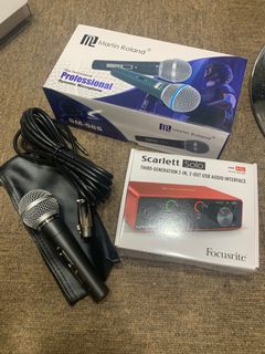(Category: ) located in . Submitted by sonicsoundaudio (Listing ID 1186138701, Image 1). Description: .