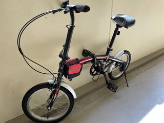 (Category: ) located in . Submitted by stong101 (Listing ID 1186169650, Image 1). Description: .