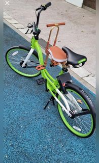 (Category: ) located in . Submitted by ecogreenbike (Listing ID 1178488589, Image 1). Description: .