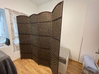 (Category: ) located in . Submitted by sallymadeline (Listing ID 1186152417, Image 1). Description: .