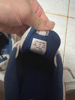 FOR SALE KEDS