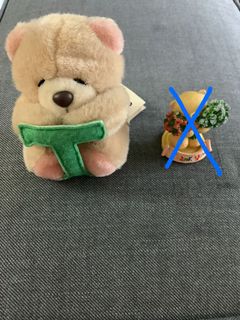 （分類：）位於 。 由 melodylin327 提交（商品編號 1168368458，圖片 1）。簡介： 。