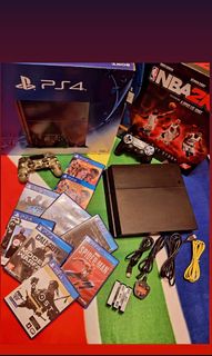 (Category: ) located in . Submitted by pantaba (Listing ID 1186208872, Image 1). Description: .