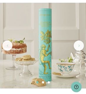 (Category: ) located in . Submitted by J1588 (Listing ID 1186244720, Image 1). Description: .