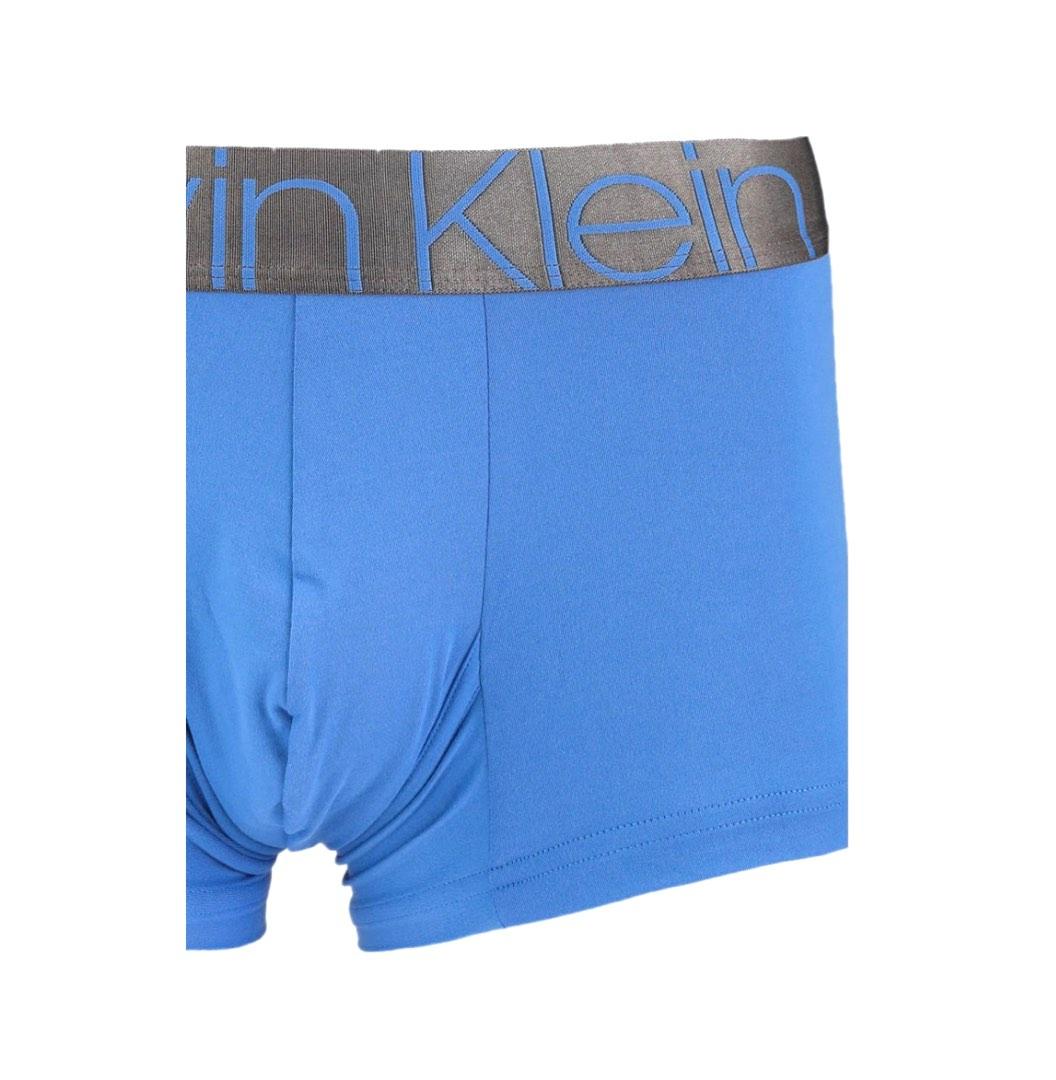 Calvin klein hotsell evolution jockstrap