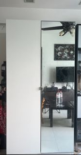 (Category: ) located in . Submitted by jackj11 (Listing ID 1186130634, Image 1). Description: .