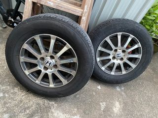 （分類：）位於 。 由 wesker1108 提交（商品編號 1186217972，圖片 1）。簡介： 。