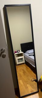 (Category: ) located in . Submitted by eexuan (Listing ID 1186246687, Image 1). Description: .