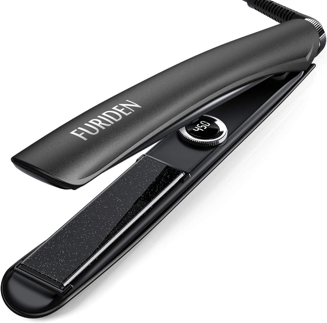 Furiden straightener reviews top
