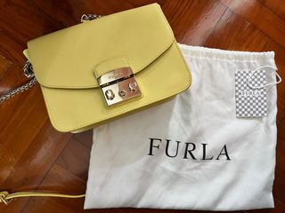 （分類：）位於 。 由 aurora_h2 提交（商品編號 1186150946，圖片 1）。簡介： 。