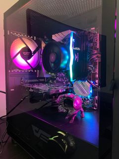 (Category: ) located in . Submitted by gabrielchai (Listing ID 1186241847, Image 1). Description: .