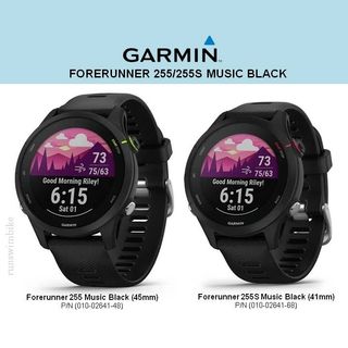 (Category: ) located in . Submitted by runswimbike (Listing ID 1186165179, Image 1). Description: .