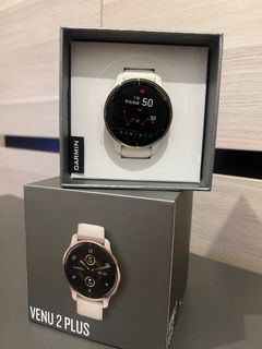 （分類：）位於 。 由 nmart 提交（商品編號 1186266959，圖片 1）。簡介： 。