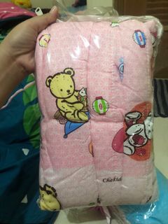 (Kategori: ) berada di . Dikirim oleh ibunkala (ID iklan 1186278832, Gambar 1). Deskripsi: .