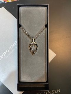 由 mickeyorange (刊登 ID 1186267713，圖片 1) 提交，位於 的 (類別：)，說明：。