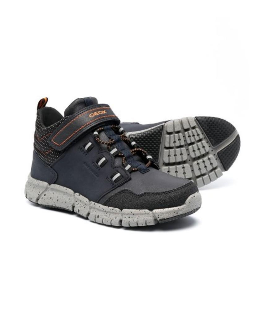 Geox kids deals size
