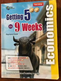 （分類：）位於 。 由 mayy_ho 提交（商品編號 1186122232，圖片 1）。簡介： 。