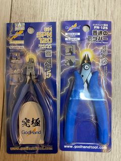 （分類：）位於 。 由 greatofray 提交（商品編號 1186233919，圖片 1）。簡介： 。
