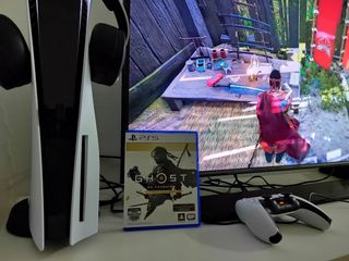 (Category: ) located in . Submitted by limhans29 (Listing ID 1186097796, Image 1). Description: .
