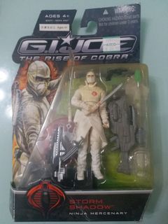 （分類：）位於 。 由 joecole521 提交（商品編號 1186178926，圖片 1）。簡介： 。