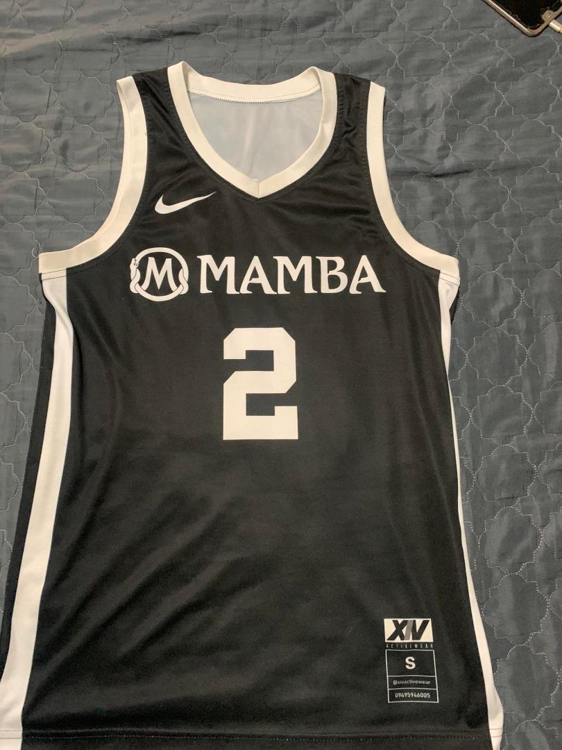 gianna bryant jersey for sale