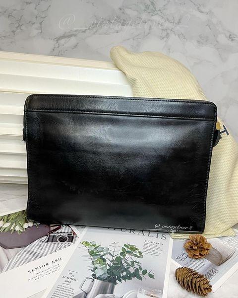 Givenchy clutch bag best sale