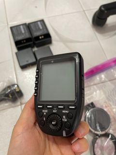 （分類：）位於 。 由 cy.eshop 提交（商品編號 1186108531，圖片 1）。簡介： 。