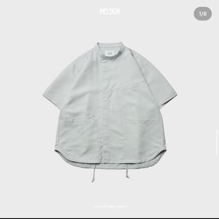 （分類：）位於 。 由 hellowuwuha 提交（商品編號 1186200919，圖片 1）。簡介： 。