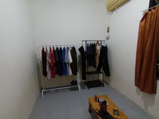 (Kategori: ) berada di . Dikirim oleh helloziv (ID iklan 1186214913, Gambar 1). Deskripsi: .