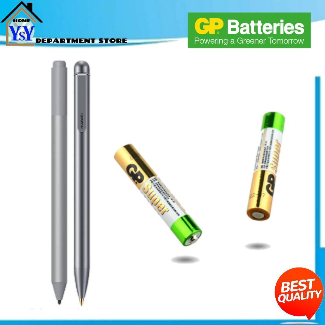 GPSUPER AAAA ALKALINE BATTERIES 2PCS/PACK SUPER VALUE, Photography