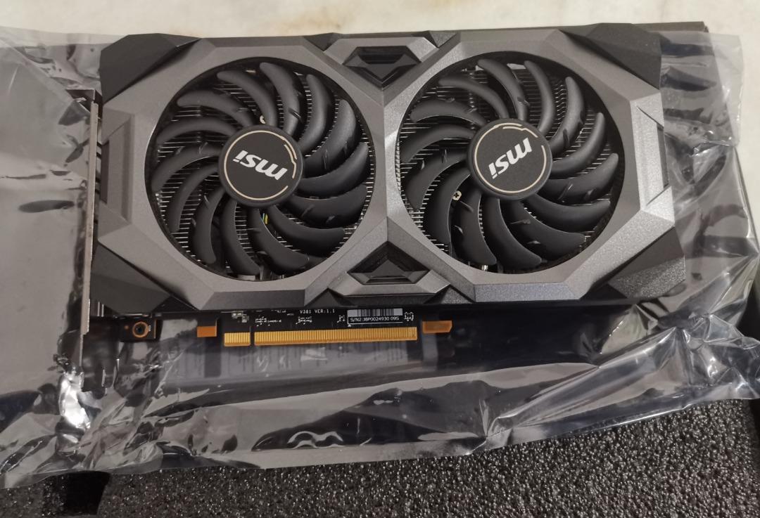 Rx5700xt price shop