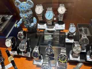 （分類：）位於 。 由 niji_watchoutz 提交（商品編號 1186203024，圖片 1）。簡介： 。
