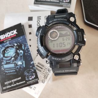 Frogman d1000 store