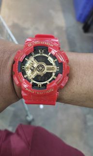 (Category: ) located in . Submitted by ridzuan86 (Listing ID 1186081745, Image 1). Description: .