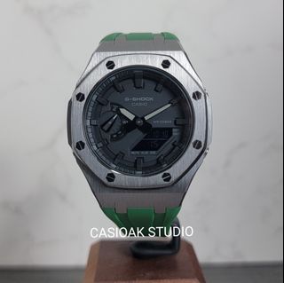 （分類：）位於 。 由 Casioak_Studio 提交（商品編號 1186285273，圖片 1）。簡介： 。