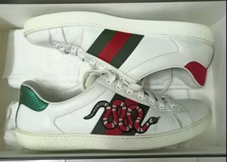 (Category: ) located in . Submitted by syafiqad30 (Listing ID 1186238551, Image 1). Description: .