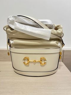 （分類：）位於 。 由 s_t_c 提交（商品編號 1186234048，圖片 1）。簡介： 。