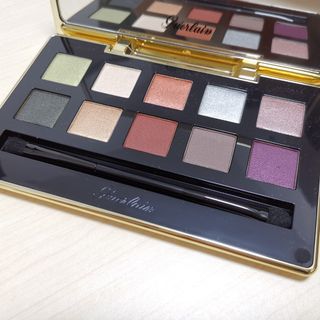 (Category: ) located in . Submitted by chiahsuan0207 (Listing ID 1186214676, Image 1). Description: .