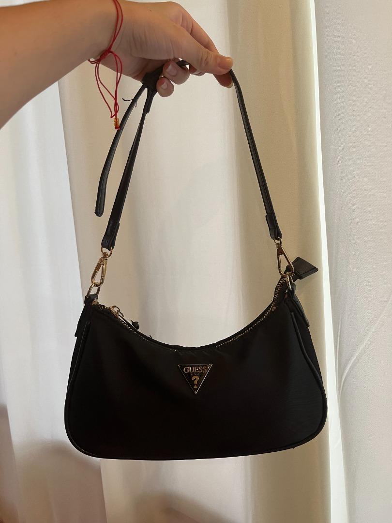 Guess hobo purses top