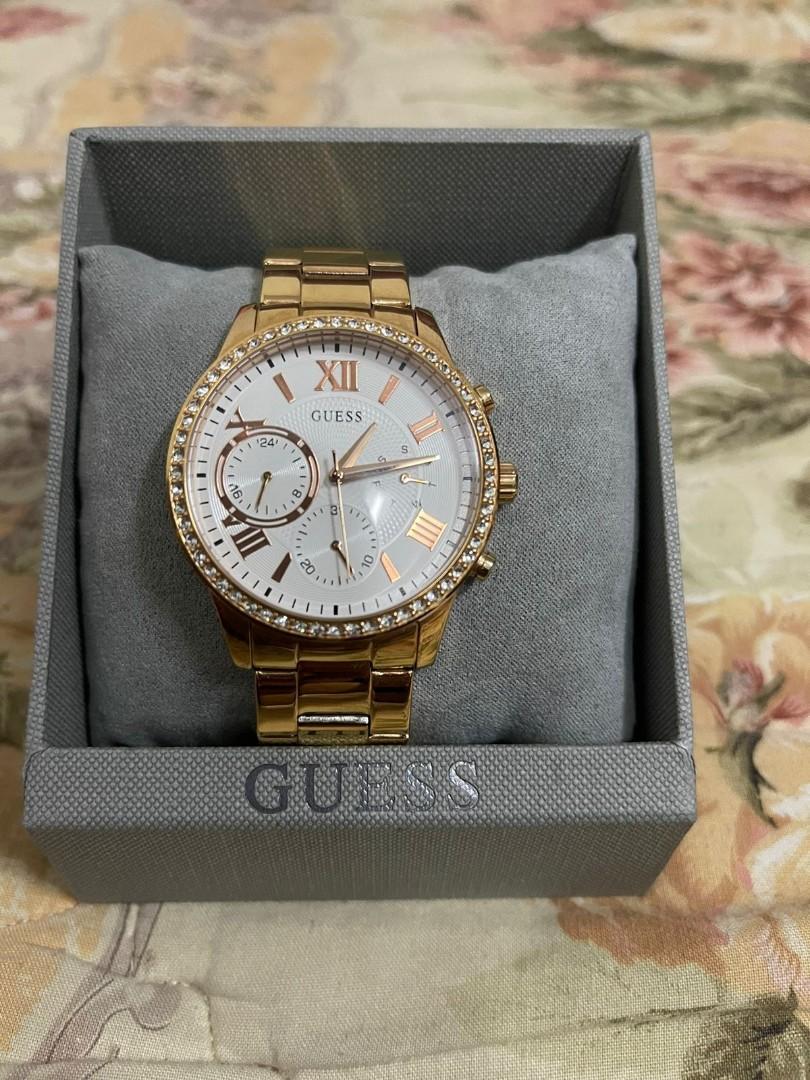 guess W1069L3