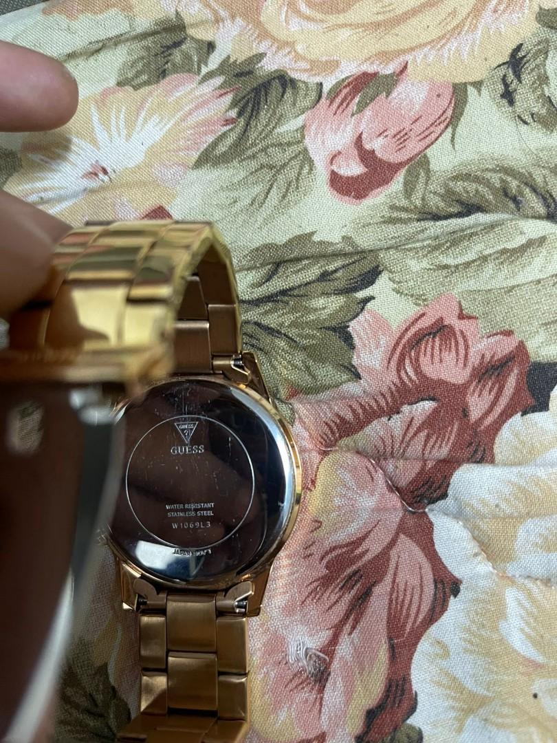 Guess w1069l3 2025
