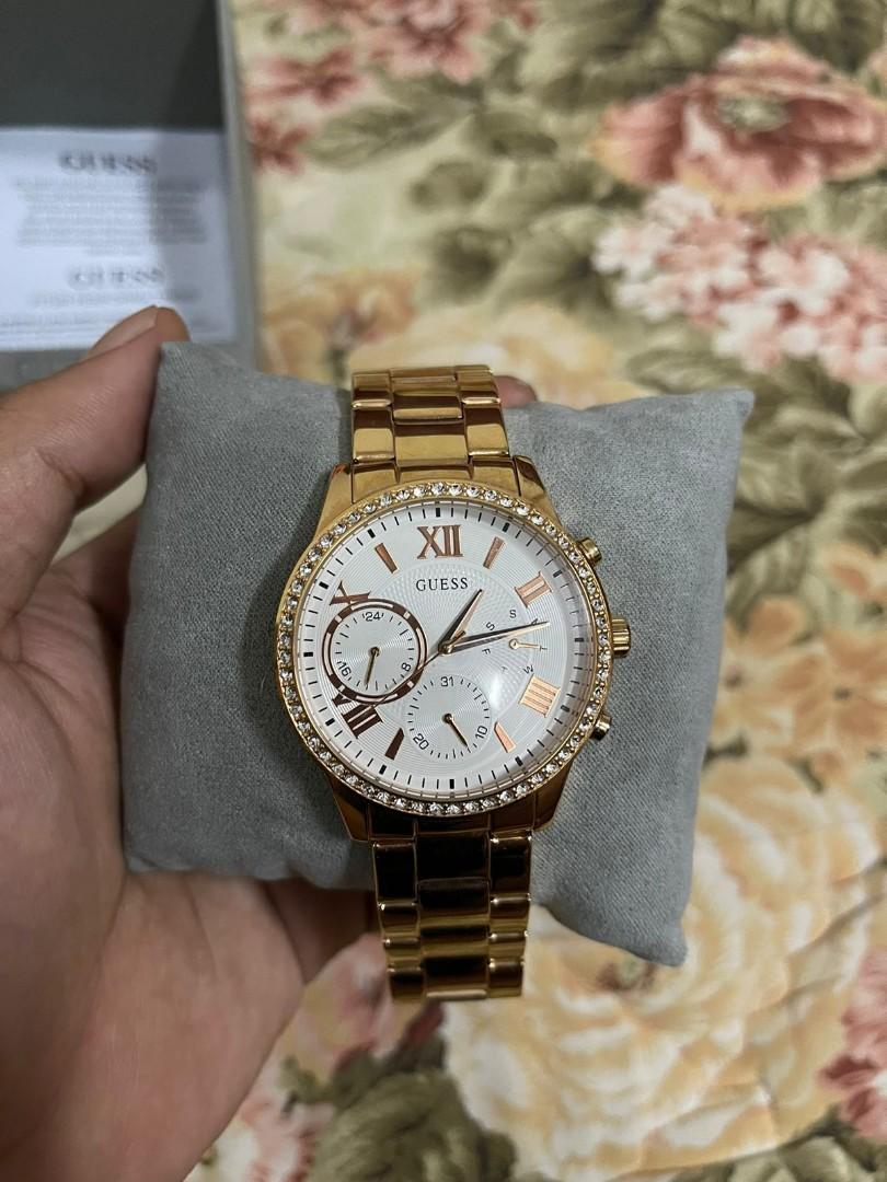 guess W1069L3
